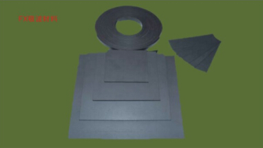  FX吸波材料